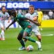 The Senegalese Football Federation is reportedly considering disciplinary action against Villarreal midfielder Pape Gueye after he announced he would boycott the national team until the current coaching staff is replaced.