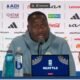 Senegal coach Pape Thiaw has defended his substitutions following the dramatic World Cup defeat to Belgium, insisting player fatigue—not tactical errors—forced his late changes.