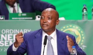 CAF has doubled the winners' prize money for the 2026 Women's Africa Cup of Nations to $2 million, while increasing the total tournament prize fund to $5.8 million.
