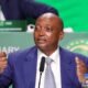 CAF has doubled the winners' prize money for the 2026 Women's Africa Cup of Nations to $2 million, while increasing the total tournament prize fund to $5.8 million.