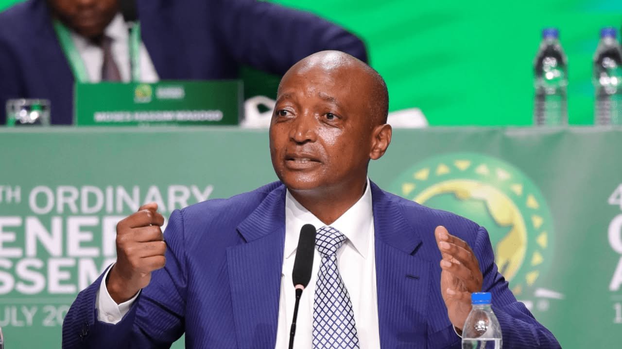 CAF has doubled the winners' prize money for the 2026 Women's Africa Cup of Nations to $2 million, while increasing the total tournament prize fund to $5.8 million.