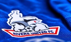 Rivers United coach Finidi George has described his side's CAF Champions League preliminary-round draw against FC San Pedro as fair, as the Pride of Rivers prepare for another bid to surpass last season's historic group-stage achievement.