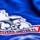 Rivers United coach Finidi George has described his side's CAF Champions League preliminary-round draw against FC San Pedro as fair, as the Pride of Rivers prepare for another bid to surpass last season's historic group-stage achievement.
