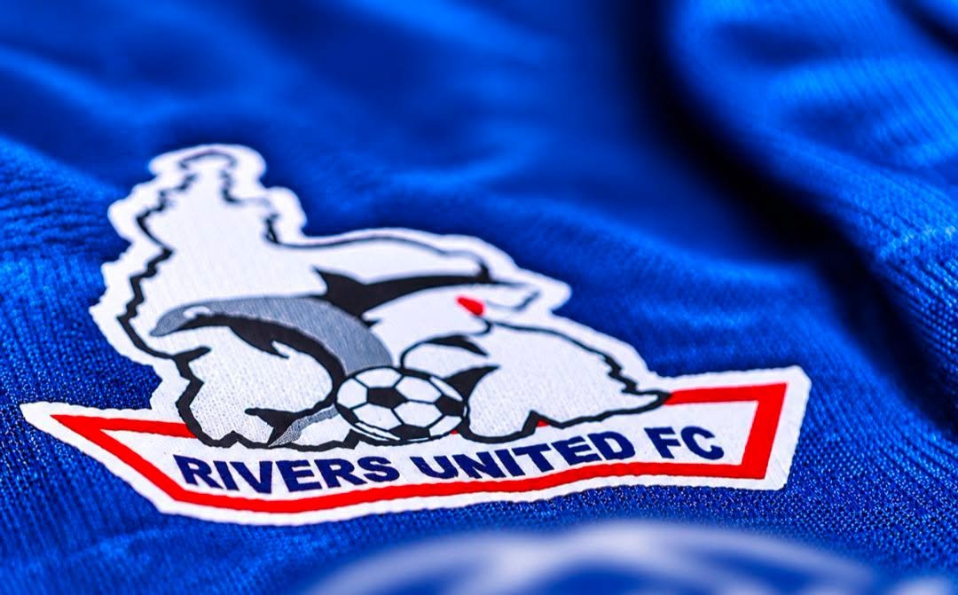 Rivers United coach Finidi George has described his side's CAF Champions League preliminary-round draw against FC San Pedro as fair, as the Pride of Rivers prepare for another bid to surpass last season's historic group-stage achievement.