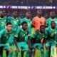 Patrick Vieira has emerged as the leading contender to become Senegal's next head coach following Pape Thiaw's dismissal after the 2026 FIFA World Cup.