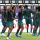 Super Falcons head coach Justin Madugu says World Cup qualification remains Nigeria's top priority, while Chiamaka Nnadozie insists the team has moved on from the Malawi defeat ahead of the decisive WAFCON clash against Zambia.