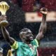 Sadio Mané has retired from international football after a remarkable 14-year career with Senegal. Here's how the former Liverpool star became the greatest player in the nation's history.