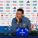 Argentina coach Lionel Scaloni says his side's dramatic 3-2 comeback victory over Egypt at the 2026 FIFA World Cup ranks among the greatest moments of his coaching career after Lionel Messi inspired a stunning fightback.