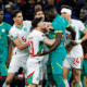 CAS says its ruling on Senegal’s appeal against being stripped of the AFCON title and Morocco’s recognition as champions will come within days.