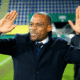 Former Super Eagles coach Sunday Oliseh has criticised Argentina's conduct after the 2026 FIFA World Cup final, saying Spain's victory was a win for football following the post-match altercation.