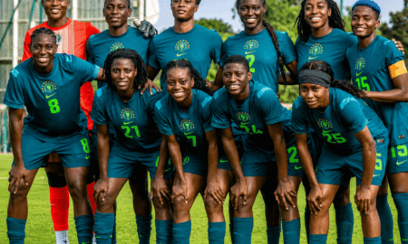 Egypt's women have never won WAFCON, yet they wear seven stars above their badge. Here's why, what the stars represent, why fans are divided, and what the debate says about women's football in Africa.