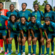 Egypt's women have never won WAFCON, yet they wear seven stars above their badge. Here's why, what the stars represent, why fans are divided, and what the debate says about women's football in Africa.