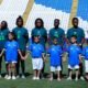 Super Falcons forward Chiwendu Ihezuo says Nigeria will not underestimate any opponent as they chase an 11th WAFCON title and qualification for the 2027 FIFA Women's World Cup.