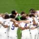 Mauricio Pochettino admitted the United States were simply not good enough against Belgium, insisting one poor performance at the wrong time ended their 2026 FIFA World Cup dream despite the progress made under his leadership.