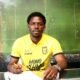 Nigerian midfielder Tom Dele-Bashiru has completed a permanent transfer from Watford to Greek Super League club Aris, signing a three-year contract after six years in England.