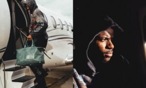 Super Eagles stars Victor Osimhen and Chidera Ejuke have returned to Galatasaray and Sevilla respectively for pre-season as both players prepare for the 2026/27 campaign amid ongoing transfer speculation.