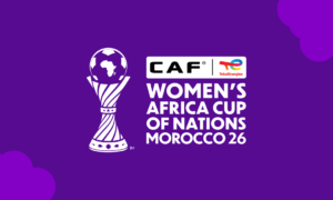 Côte d’Ivoire and Burkina Faso begin their WAFCON 2026 campaigns in Casablanca. Here are the key facts, records and statistics ahead of their Group B clash.