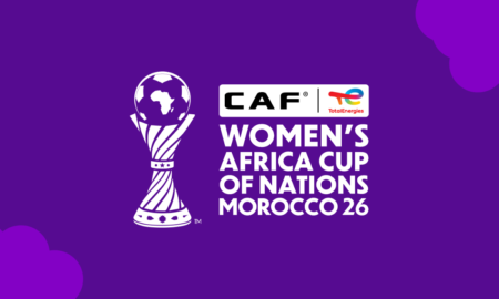 Côte d’Ivoire and Burkina Faso begin their WAFCON 2026 campaigns in Casablanca. Here are the key facts, records and statistics ahead of their Group B clash.