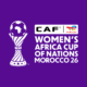 Côte d’Ivoire and Burkina Faso begin their WAFCON 2026 campaigns in Casablanca. Here are the key facts, records and statistics ahead of their Group B clash.