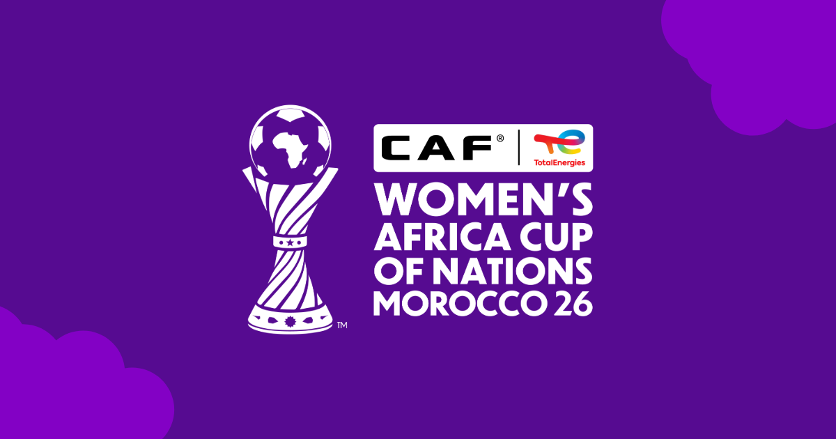 Côte d’Ivoire and Burkina Faso begin their WAFCON 2026 campaigns in Casablanca. Here are the key facts, records and statistics ahead of their Group B clash.
