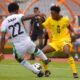 Nigeria's Flying Eagles defeated arch-rivals Ghana 4-2 in their opening match of the 2026 WAFU B U-20 Championship as Abdu Maikaba enjoyed a winning start as head coach.