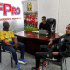 Two Kenyan footballers returned home after months stranded in Indonesia following a fake transfer promise. Here's what we know about the alleged football scam and the warning for African players.