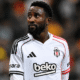 Manchester United have reportedly revived their interest in Wilfred Ndidi, with the Super Eagles captain emerging as an affordable solution to the club's midfield problems following Casemiro's exit and Manuel Ugarte's injury.