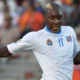 Former DR Congo winger Yannick Bolasie has criticised FIFA after the governing body allowed USA striker Folarin Balogun to play despite his World Cup red card, questioning whether African teams would receive similar treatment.