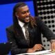 Alex Iwobi has revealed why Lionel Messi remains his choice in football's greatest-of-all-time debate, despite admitting Cristiano Ronaldo's presence on the pitch carried an incredible aura.