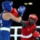Four members of Uganda's boxing team have reportedly disappeared after the Glasgow 2026 Commonwealth Games, with local reports claiming they intend to seek asylum in pursuit of better opportunities.