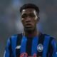 Chelsea are in advanced talks to sign Italy-born Nigerian defender Honest Ahanor from Atalanta in a €40m deal, according to transfer expert Fabrizio Romano.