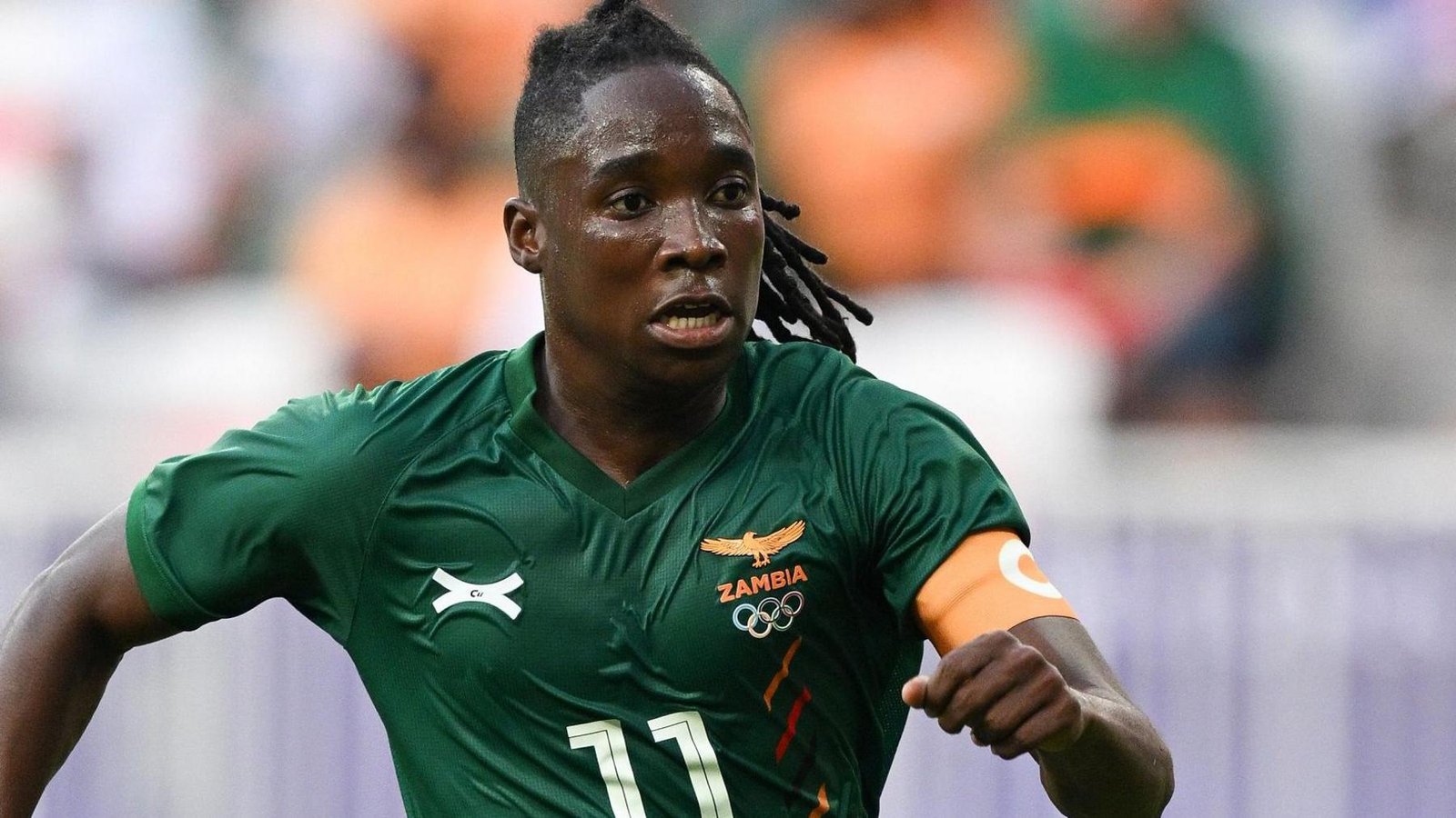 Zambia's Barbra Banda and Malawi's Temwa Chawinga have taken an early lead in the race for the 2026 WAFCON Golden Boot, while Morocco captain Ghizlane Chebbak eyes a third consecutive top scorer award.