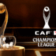 Rangers International will take on Benin's SOBEMAP, while Rivers United face FC San Pedro of Côte d'Ivoire after the CAF Champions League 2026/27 preliminary round draw was held in Cairo.