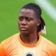 Super Falcons coach Justin Madugu has opened the door to changes in goal while admitting Nigeria’s defensive problems remain a work in progress after their WAFCON defeat to Cameroon.