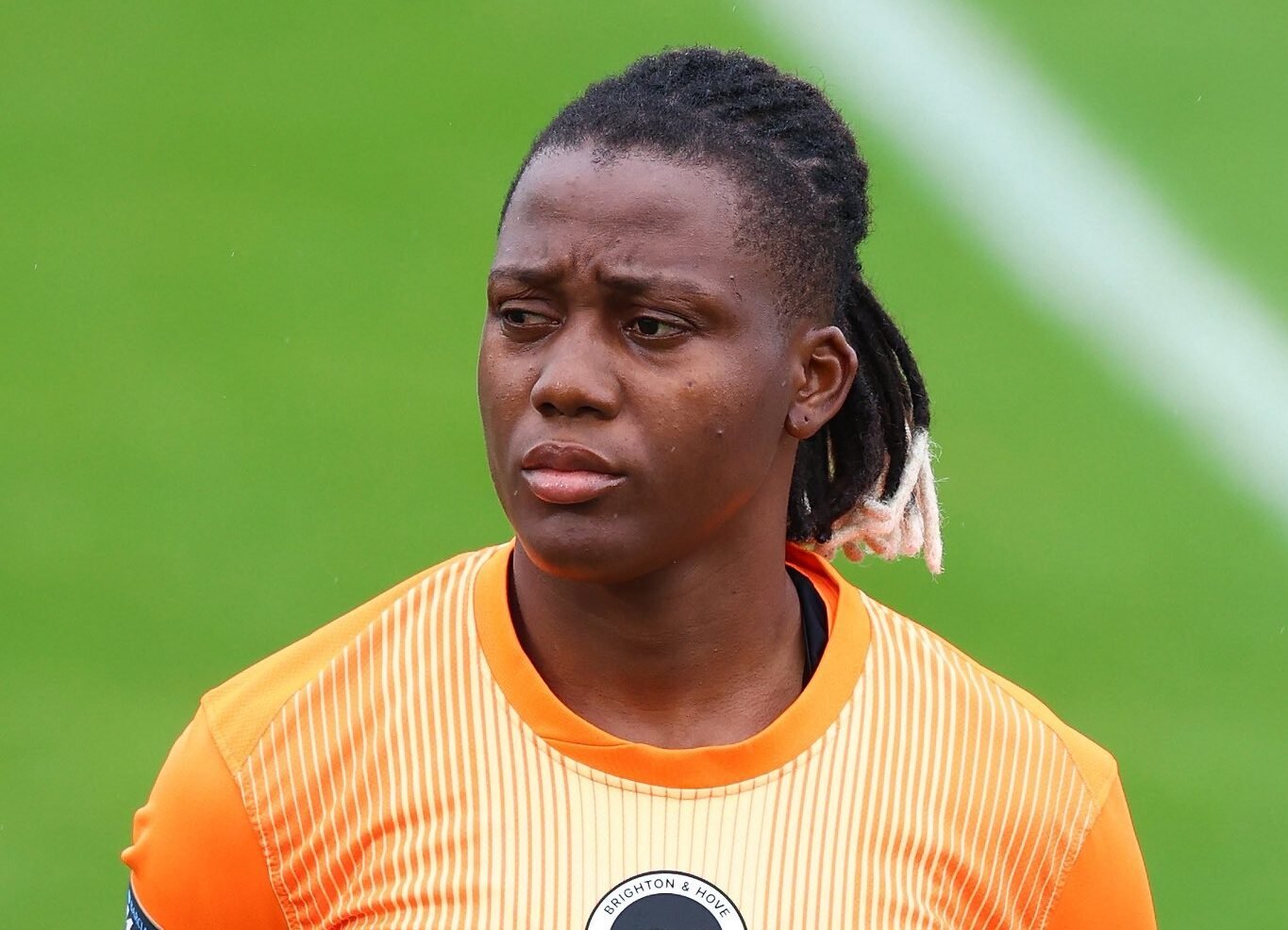 Super Falcons coach Justin Madugu has opened the door to changes in goal while admitting Nigeria’s defensive problems remain a work in progress after their WAFCON defeat to Cameroon.