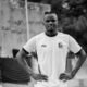 Katsina United player Chinedu Ozor has reportedly died after collapsing during a pre-season friendly against Niger Tornadoes at Karkanda Stadium in Katsina.
