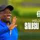Shooting Stars have appointed experienced coach Salisu Yusuf as their new Technical Adviser ahead of the 2026/27 NPFL season and continental campaign.