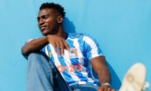 Taiwo Awoniyi has left Nottingham Forest for Coventry City after four years. Here are five records and defining milestones from his memorable spell at the City Ground.
