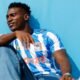 Taiwo Awoniyi has left Nottingham Forest for Coventry City after four years. Here are five records and defining milestones from his memorable spell at the City Ground.