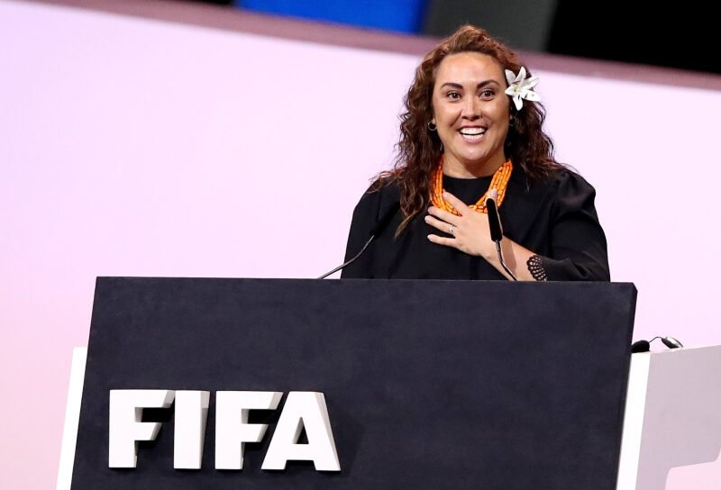 FIFA has unveiled the complete schedule for the 2027 Women’s World Cup in Brazil, with the tournament opening at the Maracanã and the final also returning to the iconic Rio venue.