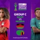 Nigeria must beat Egypt to keep their WAFCON 2026 title defence alive, while the Cleopatras hope to end their campaign on a high in a decisive Group C showdown in Rabat.
