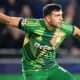 Emiliano Martínez has reportedly given the green light to Chelsea over a potential move from Aston Villa, with the decision now resting on the Blues before the transfer deadline.