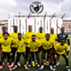 Enugu Rangers have won the 2026 NPFL Super 6 after defeating Plateau United 1-0 in Jos, adding another trophy ahead of their title defence and CAF Champions League campaign.