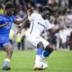Sunderland have confirmed the permanent departure of former Flying Eagles striker Ahmed Abdullahi, who has completed a move to Turkish Super Lig club Eyüpspor after an injury-disrupted spell in England.