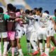 Ghana overturned an early deficit to beat Côte d’Ivoire 2-1 in Casablanca and secure a place in the 2027 FIFA Women’s World Cup inter-confederation play-offs.