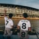 Alex Iwobi and Calvin Bassey will welcome a new teammate at Fulham after the Premier League club completed the signing of Spanish striker Gonzalo Garcia from Real Madrid on a long-term contract.