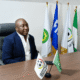 NFF president Ibrahim Musa Gusau has warned about the growing exodus of Nigerian youth talents to foreign clubs, saying the trend is making it harder for national teams to retain promising players.