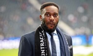 Super Eagles legend Austin ‘Jay-Jay’ Okocha has revealed his choice for Africa’s greatest footballer and explained why he prefers Lionel Messi to Cristiano Ronaldo.
