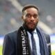 Super Eagles legend Austin ‘Jay-Jay’ Okocha has revealed his choice for Africa’s greatest footballer and explained why he prefers Lionel Messi to Cristiano Ronaldo.