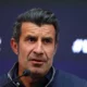 Former Ballon d'Or winner Luis Figo has become the first FIFA Legend to publicly demand Gianni Infantino's resignation, delivering a scathing attack as pressure mounts on the FIFA president.